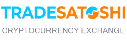 351665157-e2c013e8a97cc03b10b14eb4674e900b5c08aa42085ce54dd87f40a07ad26d85.png