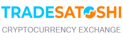 351665157-e2c013e8a97cc03b10b14eb4674e900b5c08aa42085ce54dd87f40a07ad26d85.png