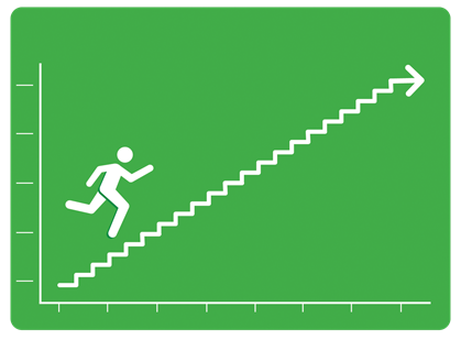 3488e44ee9ce9b69936db9f1c91431e590aef016d717a1964818cac008c81667.png