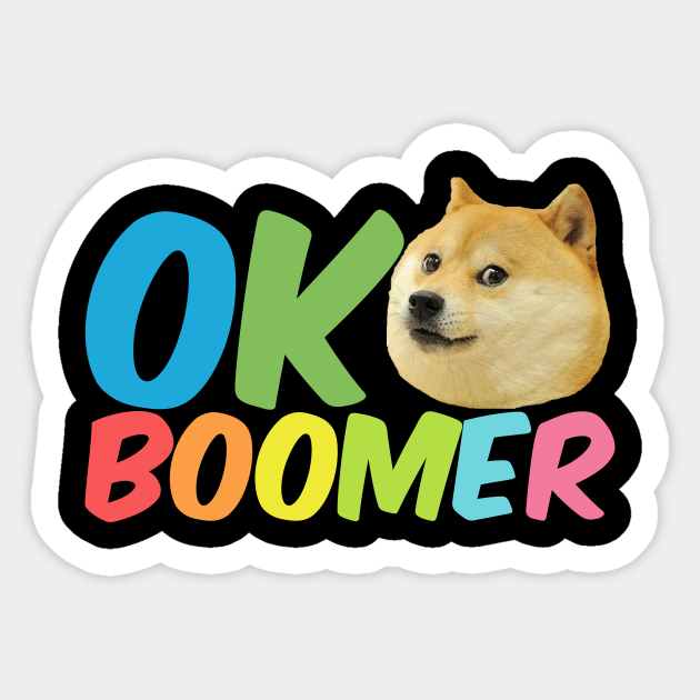 8f2b22cdcb0fabaa631ed7b5f2c1438be6f2ea229b8208e6c950c7a266b3e31c.png