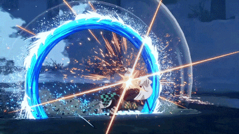 db937dcb4ace315e1ca48a89437214ef036ef18da122b33bd8c826de5d477713.gif