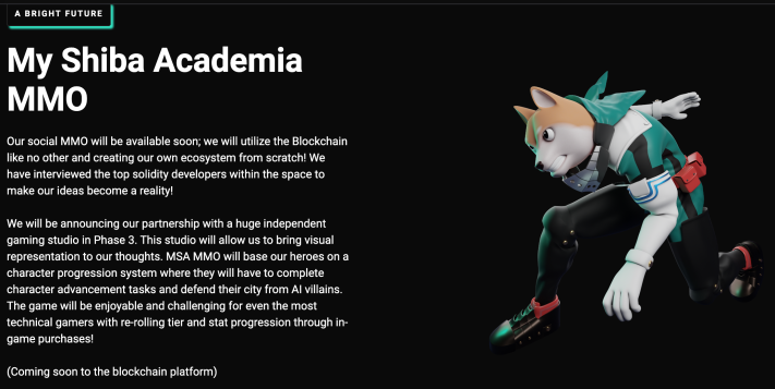 Shiba