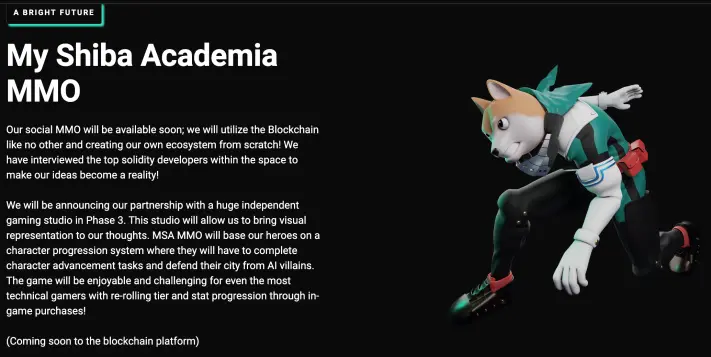 Shiba