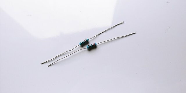 190903265-df9b52820ceeda4ce6c579d26ae06664dd523cc06d4c10371890f52293943acb.jpeg