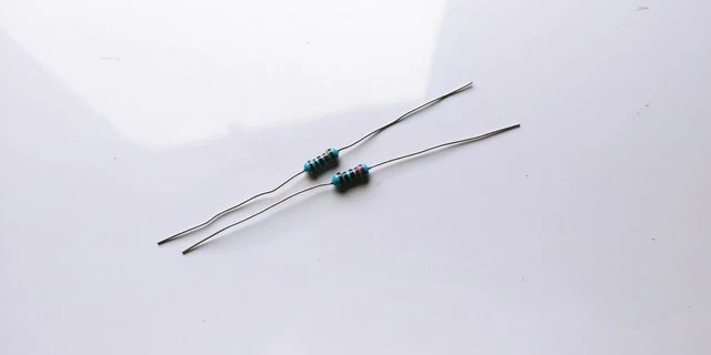 190903265-df9b52820ceeda4ce6c579d26ae06664dd523cc06d4c10371890f52293943acb.jpeg