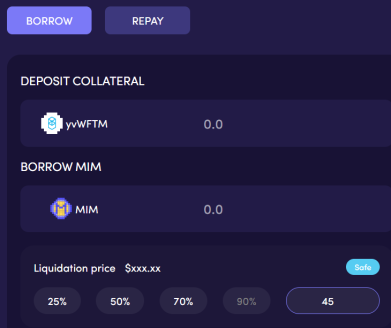 6c415941233006aa5cfb3b4cad5f5592a747972ffb99ac35bda66784e0d0595d.png