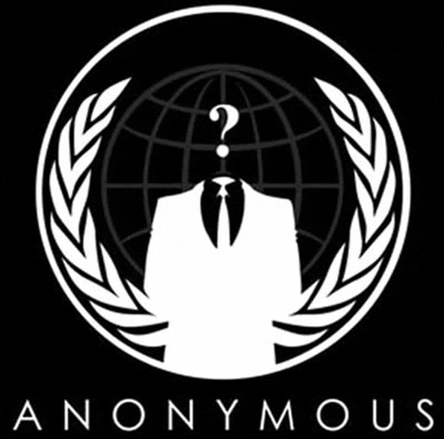 351665157-d095c247ca30d705cadfc7754e4da786acb08d35803adb31c1e7d30825332332.gif