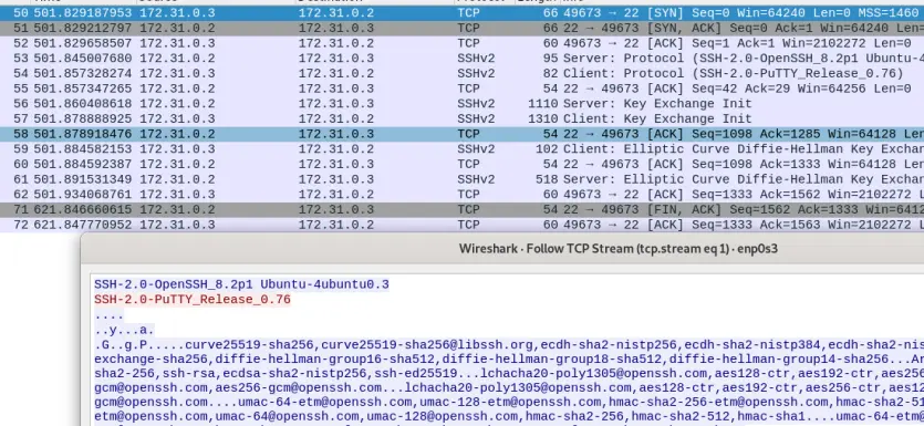 Wireshark