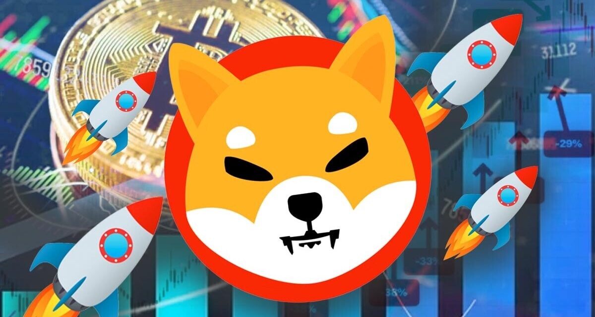 a0e00dd40b77f66230a0c1bbbc0fa5b2ac531b2611e6be0c3e555e7f60119b32.jpg