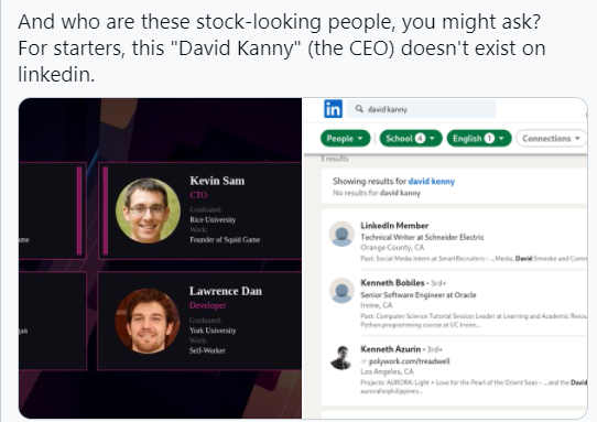 f061c9ccbad6f69b33fbea83f8862c41ed7bed1892c1bfe07393ab88d80453e8.png