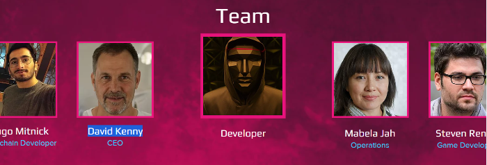 999370c6bba1c0e8fd55aa717e7c5f7dc5ce2f561331750239d96e82969d8866.png