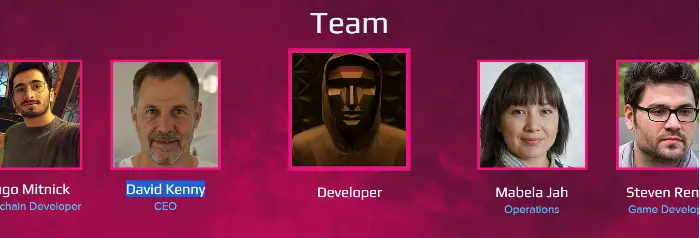 999370c6bba1c0e8fd55aa717e7c5f7dc5ce2f561331750239d96e82969d8866.png