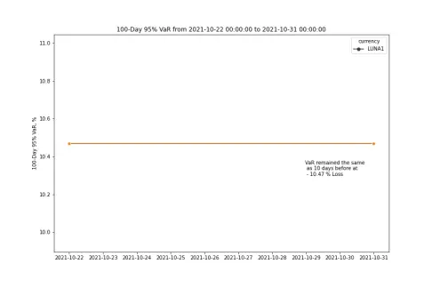 00d18fbe44adddfeb3cc369bf52299f67d086bcbcc208ef58d66e77bd4ecc20e.jpg