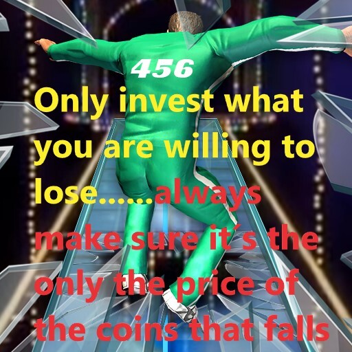 f5f2ee1ad0bbac9c89c17322924f3dc33e2a69f9cbfc489cac6dd08ca019bfb8.jpg