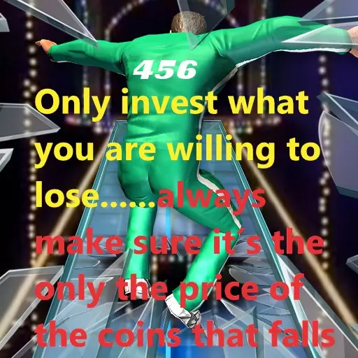f5f2ee1ad0bbac9c89c17322924f3dc33e2a69f9cbfc489cac6dd08ca019bfb8.jpg