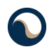 162189f8dec58d0550dc512990dccbd8052059f3c8af40848b3070aab398b1cc.png