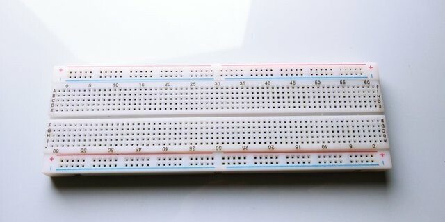 190903265-e139513f0a98f213ec8b8943be9ce2c6874afdb3bf02782191c1f2082644895d.jpeg