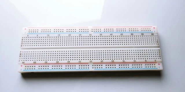 190903265-e139513f0a98f213ec8b8943be9ce2c6874afdb3bf02782191c1f2082644895d.jpeg
