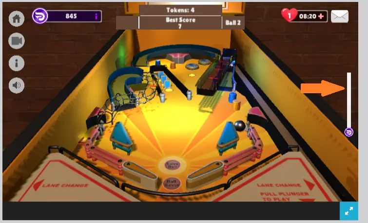 PinBall