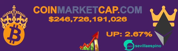 351665157-2813799904b65cfd5af99a8472f82bef559f68505af07ecc8b940ddcbe1921d3.png