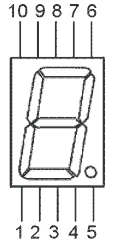 190903265-2111cc428d048f06ff99c922cc1ba9c100c9f7a75f91da073c5213dfcea5692a.gif
