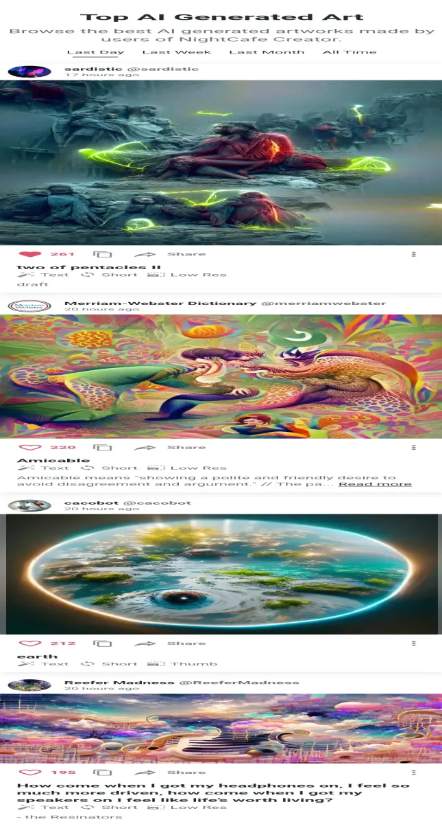 8dfa99027962871be279abdf88d834417eff48ce15193c1c14961fd2cbba2ada.jpg
