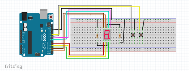 190903265-a8edbb89a490243fbcc2bb56c63d54d7acbb97ab60c820596e3415f2538f4fec.png