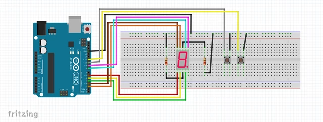 190903265-a8edbb89a490243fbcc2bb56c63d54d7acbb97ab60c820596e3415f2538f4fec.png