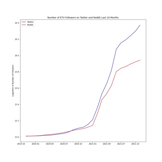 cc2798e5a8c45f35afd691a531f2f6f75c271501605197e843204233d642d972.jpg