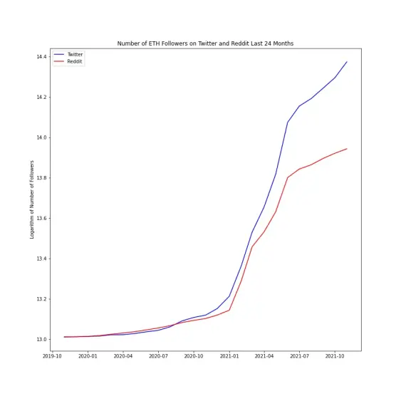 cc2798e5a8c45f35afd691a531f2f6f75c271501605197e843204233d642d972.jpg