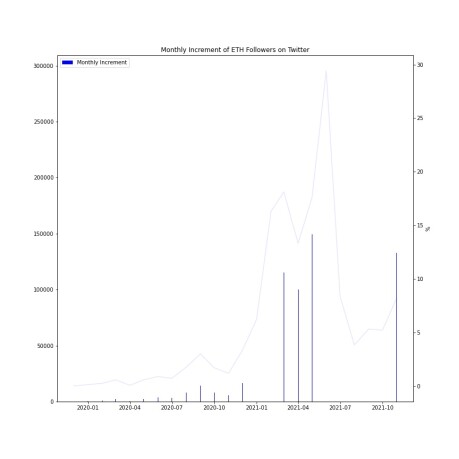 2445864f46f2cfea2940b73709925e69ed5e69c54f9bc1a48c5653f7c1c28c19.jpg
