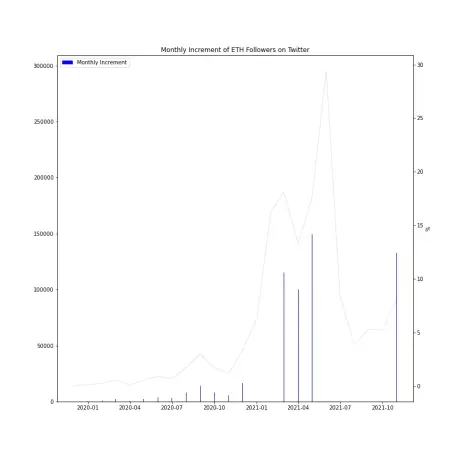 2445864f46f2cfea2940b73709925e69ed5e69c54f9bc1a48c5653f7c1c28c19.jpg