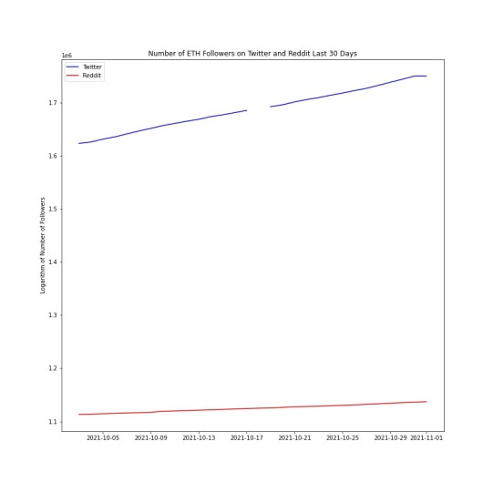 aff0e622ccdecb1aef2e50ac010ce7171bf653f1f44738006a93fccf1d62e863.jpg
