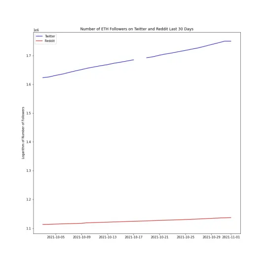 aff0e622ccdecb1aef2e50ac010ce7171bf653f1f44738006a93fccf1d62e863.jpg