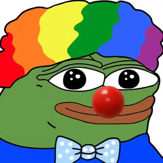 Honk icon