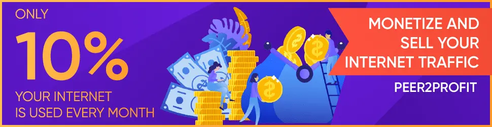 earn money