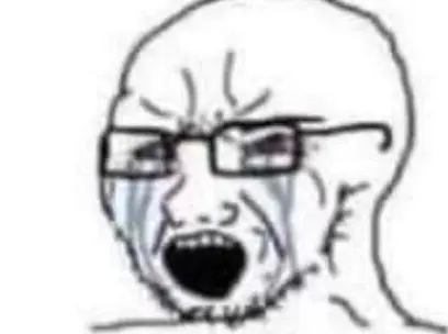 5eb59abbdbc5b400c63303335673d2c254164096b272553a390bae0ef3d9f7c6.jpg
