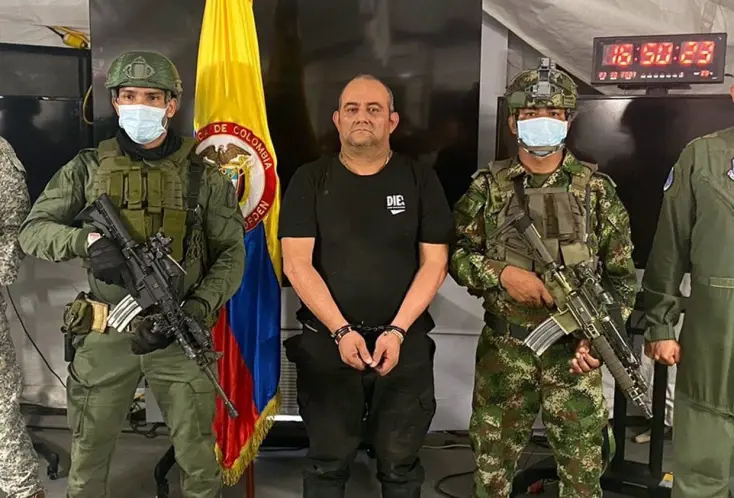 https://awsforwp.com/2021/10/24/otoniel-dairo-antonio-usuga-arrested-in-colombian-drug-raid/