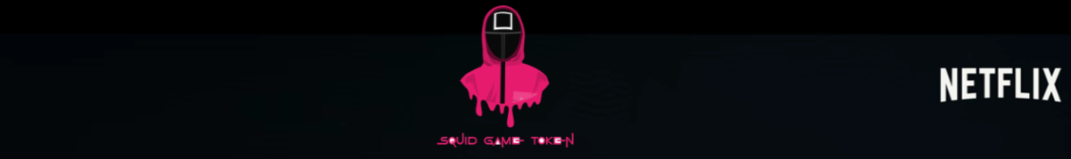 269c5b1a42d85d3927b4e5001c0c55d47555a143ebbbe701e356a40ded1c43d8.png