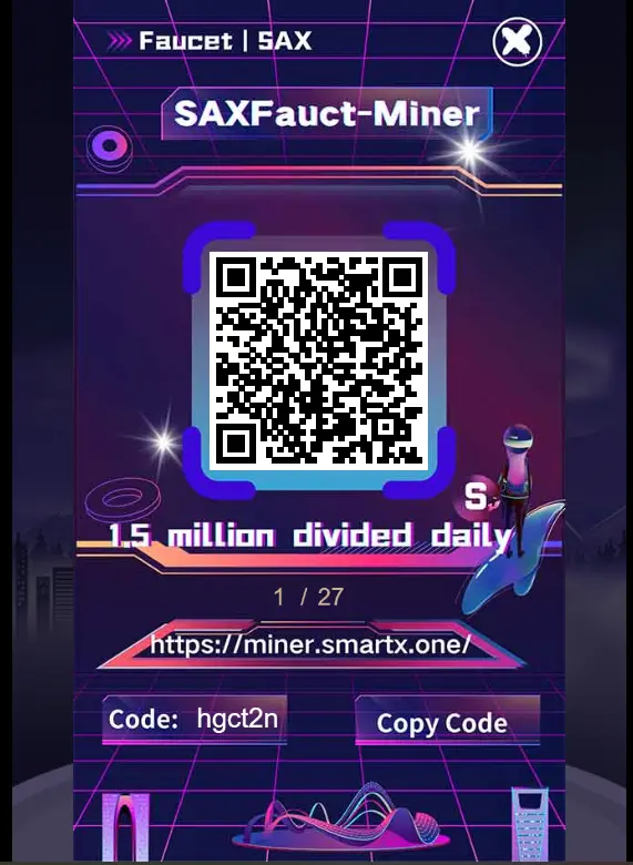 3b5092beb38dc2c96d8601290fbf03813240dae7703a10d33b7e58a228f0943a.png