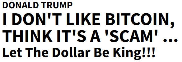 6219b5f3bf53ae7dc821fba21de556072bfd34047135bc9bf25283f97b43bdcb.png