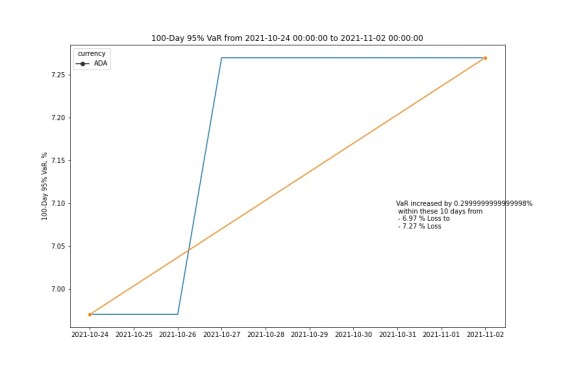 3499a16631aada91d964fc1f360c72339e73dc5b01aad7e941bcc0bf6b605668.jpg