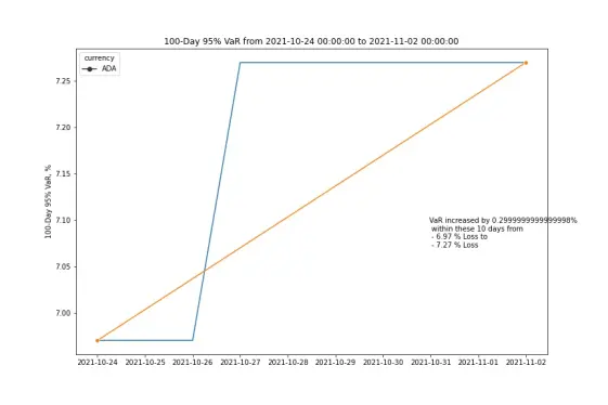 3499a16631aada91d964fc1f360c72339e73dc5b01aad7e941bcc0bf6b605668.jpg