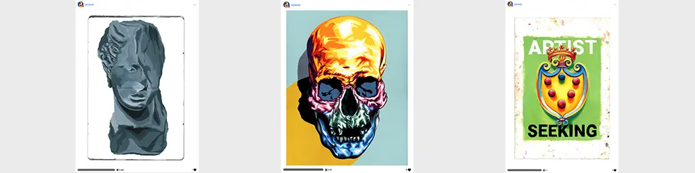 cartyisme