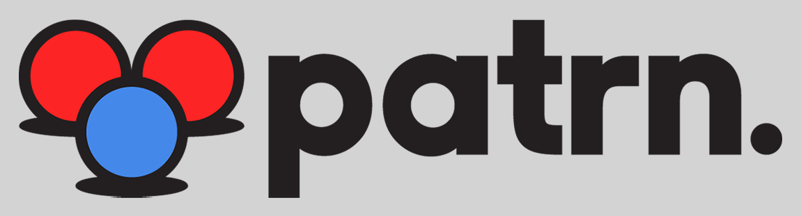 Patrn
