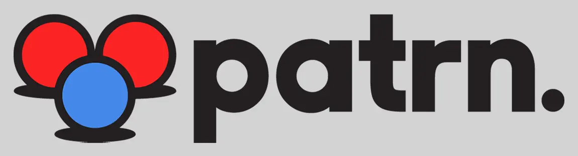 Patrn