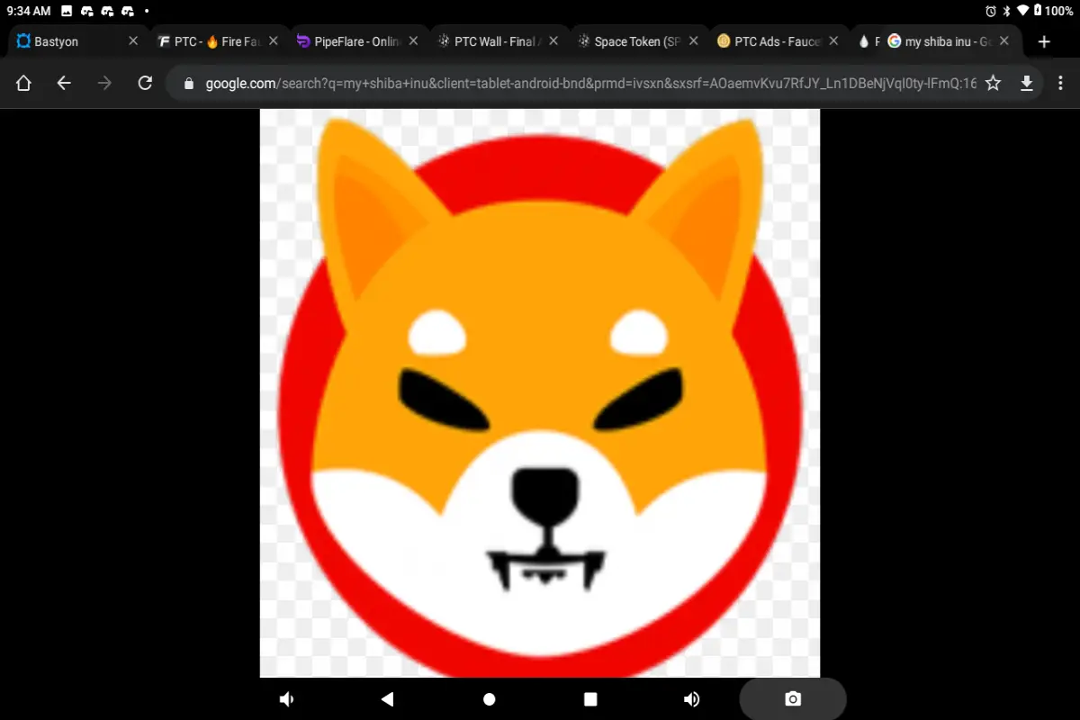 4b08b9fb5fdf124bb5f7419a3c1648f267dd5d1b04b70549bebe5606092a2991.png