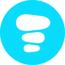 56fd8e958163ac0f1aa54b7388260dd62d4be5be6d6769c9eccff4b4da264bd5.png