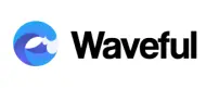 waveful