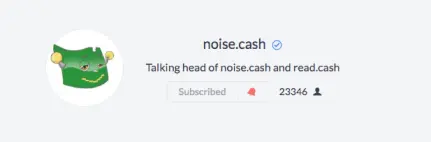 noise2